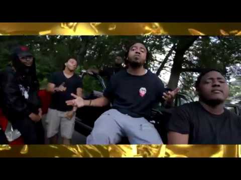 Video thumbnail azITbMlzqj0