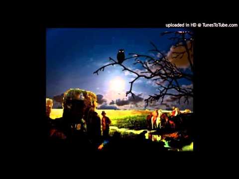 Today's Tango Is... Se Han Sentado Las Carretas - Francisco Lomuto 25-10-1939