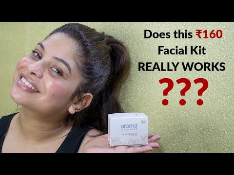 download lagu mp3 mp4 Aroma Treasures Facial Kit Review, download lagu Aroma Treasures Facial Kit Review gratis, unduh video klip Aroma Treasures Facial Kit Review