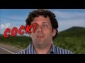 Sex Drive Full Movie