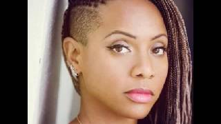 MC LYTE  LYTE AS A ROCK  Cold Rock The Party  The Funky Meters Remix    Mix By DJ Top Cat