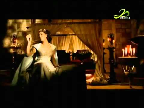 على الماني رويدا عطية