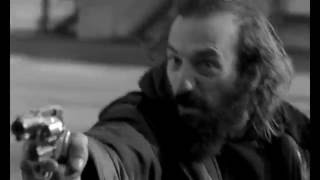 MAUDITE POUTINE - Bande annonce