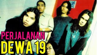 Download lagu Sebuah Biografi Singkat: Dewa 19 mp3