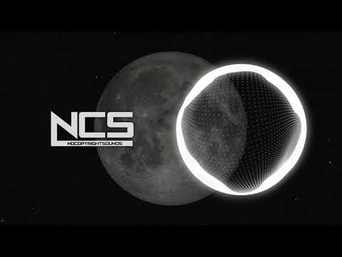 🎵Abandoned & GalaxyTones - Luna (Feat. DNAKM) [NCS Release]