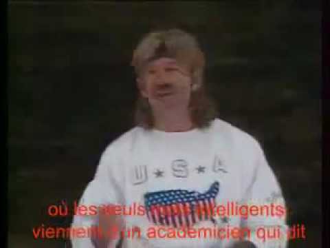 La bamba triste_Pierre Billon_CLUB VERSION by DJ LINK.mov