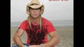 Bret Michaels - Wasted Time (NEW SONG)