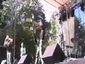 "Tint and Quarantine" by the Human Flight Committee