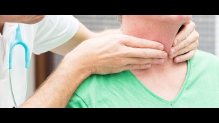 effect of thyroid pills on body in hindi