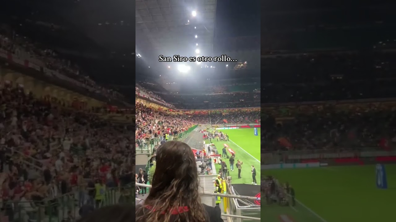 YouTube Short thumbnail