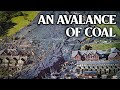 The 1966 Aberfan Mining Disaster (Disaster Documentary)