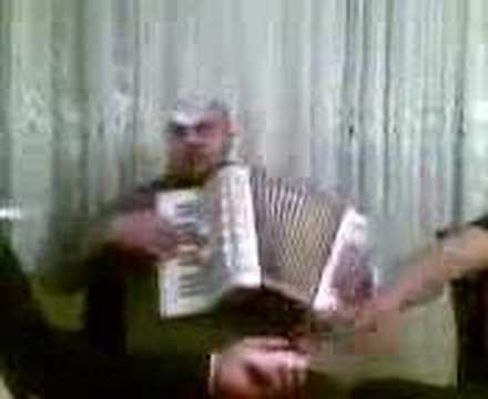 Mexicanu din Liebling