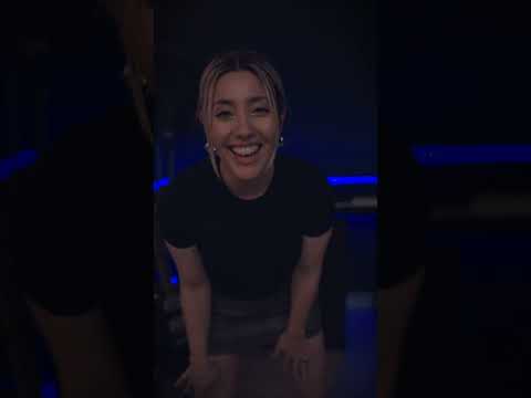 Santaflow ft. Norykko - Segundos fuera remix 2023