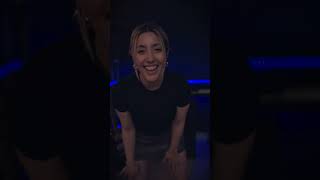 Santaflow ft. Norykko - Segundos fuera remix 2023