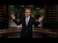 Jimmy Kimmel And Cancel Culture Real Time With Bill Maher HBO