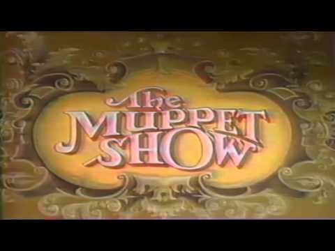 The Muppets – A Celebration of 30 Years (CBS Special 1986)