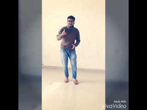 mani singh https://youtu.be/azInzf9aXKk