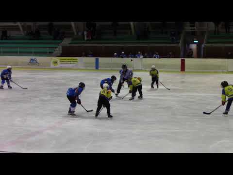 Viru Sputnik F – Narva PSK F09