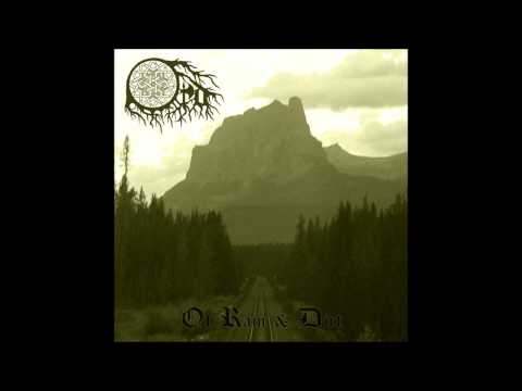 Ord - Of Rain & Dirt (Full Demo)