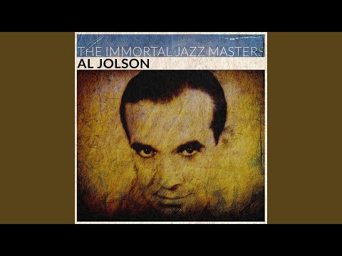 I Sent My Wife to the Thousand Isles