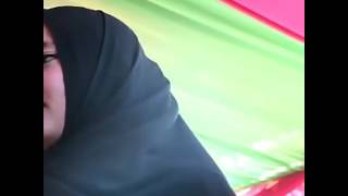 Sabyan Gambus ~ Nawarti Ayyami