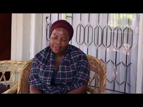 Khumbul'ekhaya Season 15 Episode 09