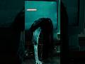 The Ring The Scariest Horror Movie