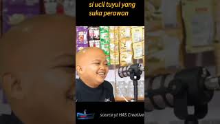 Download lagu tuyul dan Mbak Yul #shorts #podcast #pwk #hascreative #prazteguh #meggi #standupcomedy #yanti #tuyul mp3 Download lagu tuyul dan Mbak Yul #shorts #podcast #pwk #hascreative #prazteguh #meggi #standupcomedy #yanti #tuyul mp3