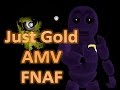 Just gold animated Mando Pony (AMV) (720HD ...