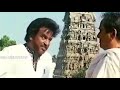 Kadavul Mass Rajini Dialogue Whatsapp Status