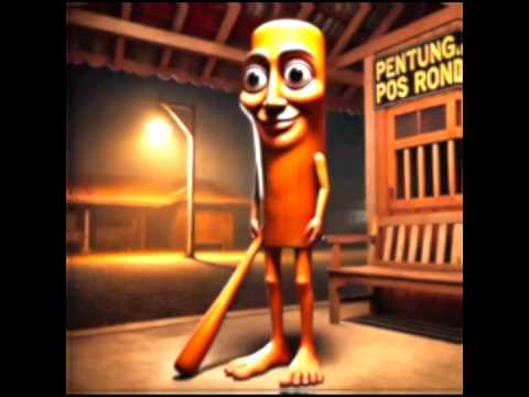 Kumkum Sagar videos#shots