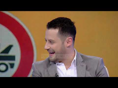 Fiks Fare, 13 Shkurt 2019, Pjesa 2 - Investigative Satirical Show