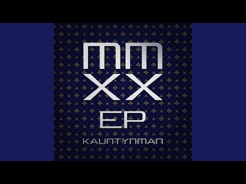 Wychowani Na Rapie (feat. Fant)