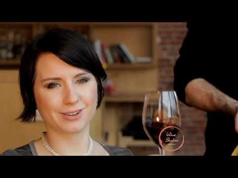 How to Order Wine at a Restaurant