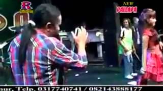 Download lagu Dangdut Koplo Hot   New Palapa   Delima Dwi Ratna Feat Agung Guang Anya Ceme mp3