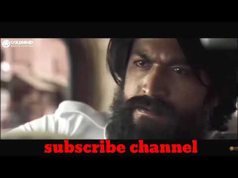 y2meta com   KGF 2 hindi film I LOVE MY MOTHER