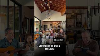 Sempre fiéis de valor em valor #gizelegranado #acordeonccb