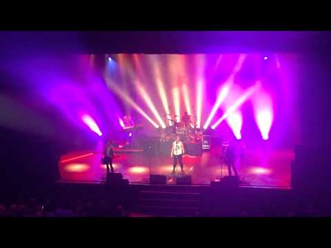 Chess Tribute to Queen Bohemian Rhapsody   The Show Must Go On