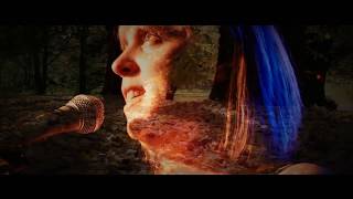 Vision Thing : The Trysting Tree