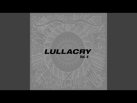 King Of Pain (Remastered)