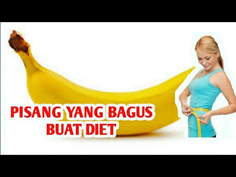 Rencana diet untuk menurunkan berat badan atau kematian dolly dimplz 900 kalori, Anda bisa menurunkan berat badan