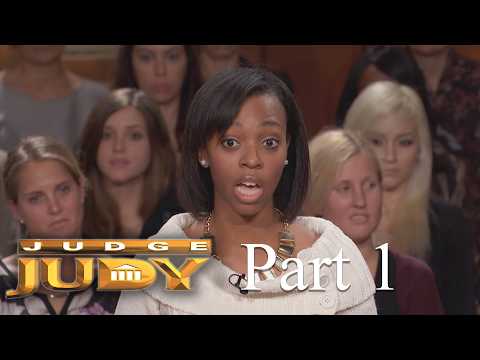 Women Helped Unlicensed Friend Get Car | Part 1