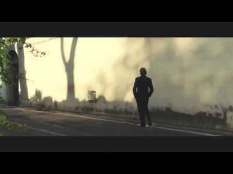 Festival de Cannes 2013   The Great Beauty La Grande Bellezza Teaser Trailer HD   YouTube 2edk 720p