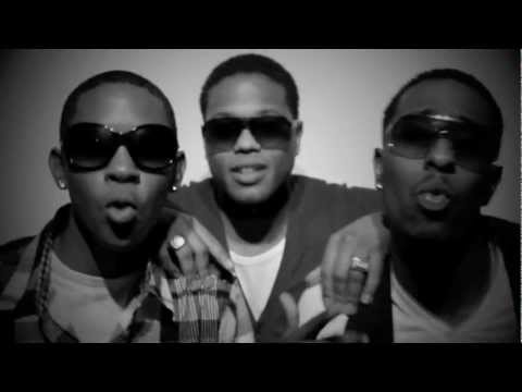 Nos no por yuda (official videoclip).mov