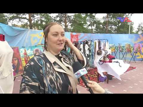 Выпуск программы “День” от 29 июля 2025г.