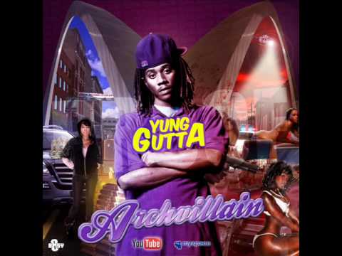 HOODSTAR ft. 2COLD KINGPIN & WHIP