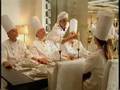 IKEA Spot 2007