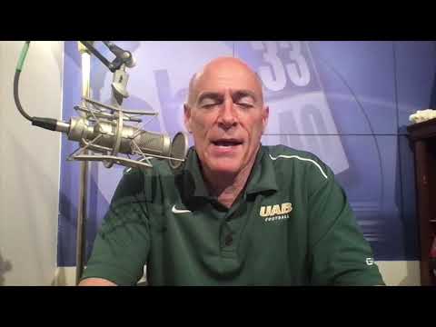 May 5, 2021 Weather Xtreme Video - Afternoon Edition