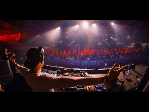 Neroz - Death Knight | Official Videoclip