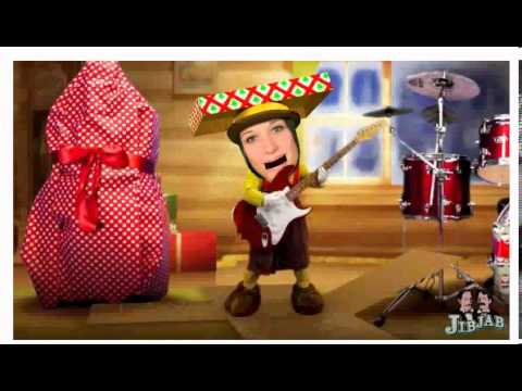 Club Bàsquet Marcelina Benifaió